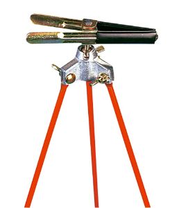 Afbeelding - https-www-ez-catalog-nl-Asset-f130028c0ecb4bb7b717ca2cf1666e7a-ImageFullSize-N177111-jpg